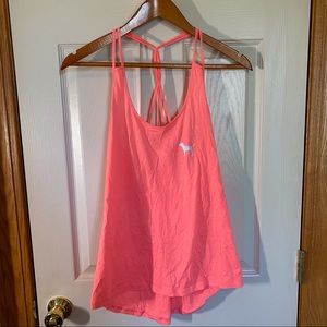 VS PINK Tank Top